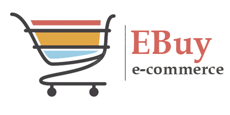 EBuy_logo